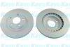 KAVO PARTS BR-5786-C Brake Disc